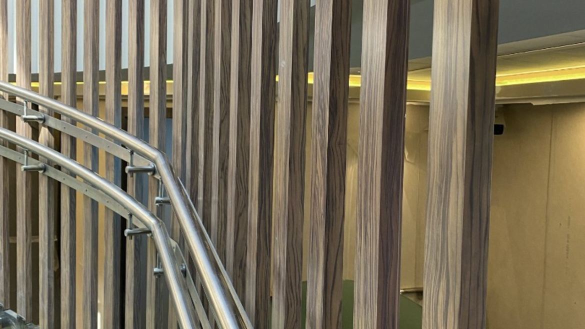 Лайнер Мустай Карим_2