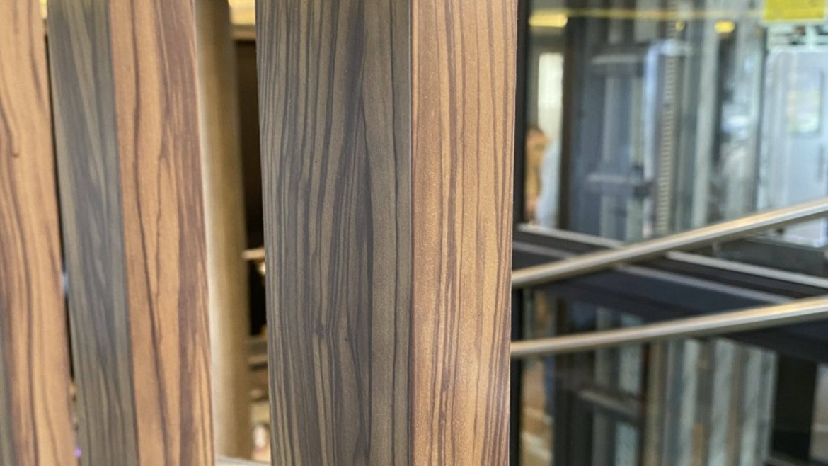 Лайнер Мустай Карим_3