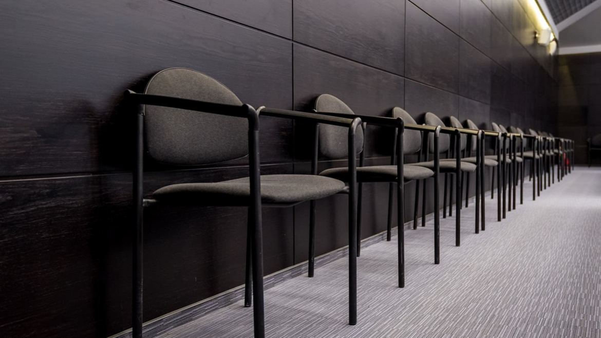 ЦНИИ Робототехники и технической кибернетики_6