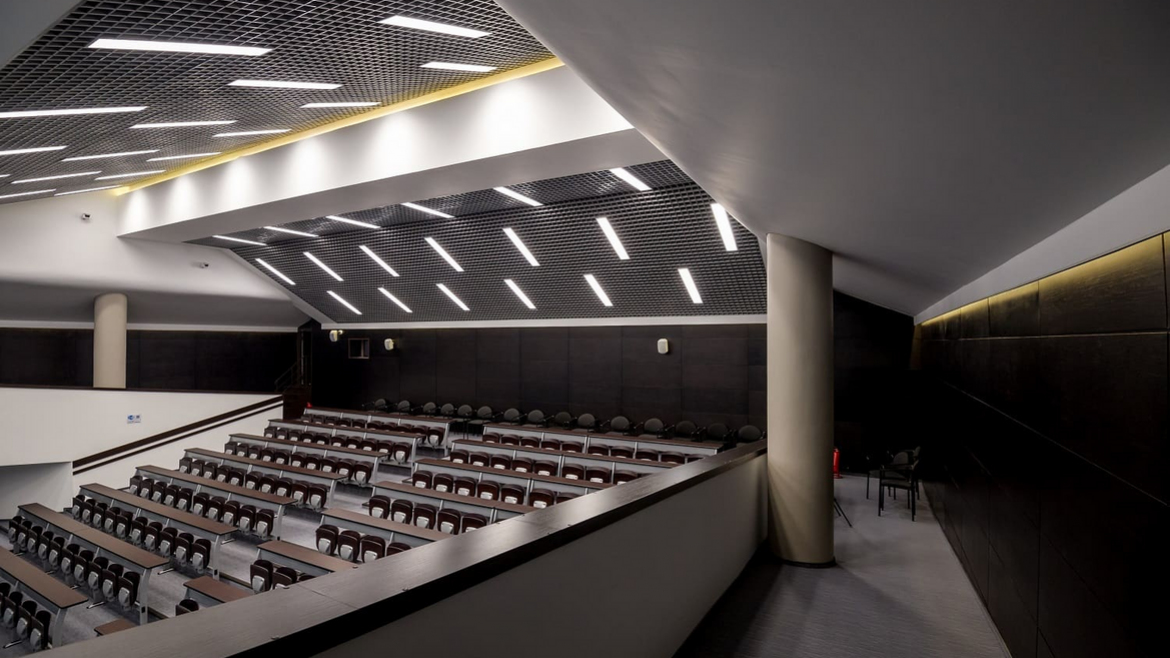 ЦНИИ Робототехники и технической кибернетики_7