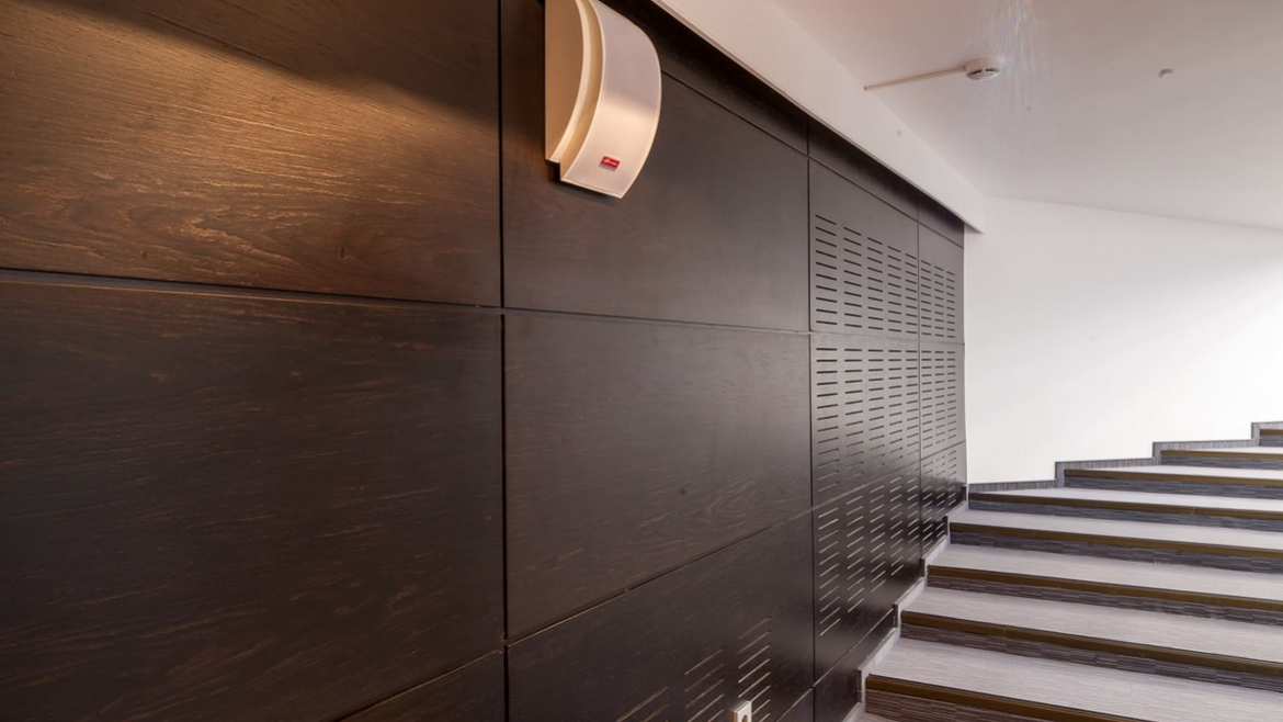 ЦНИИ Робототехники и технической кибернетики_5