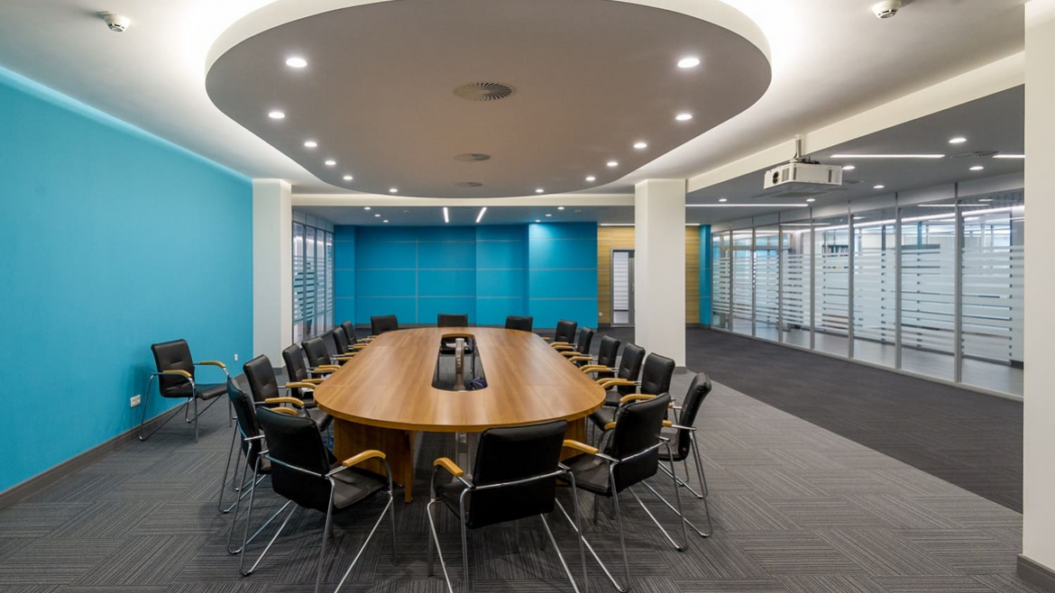 ЗАО Аквамарин_2