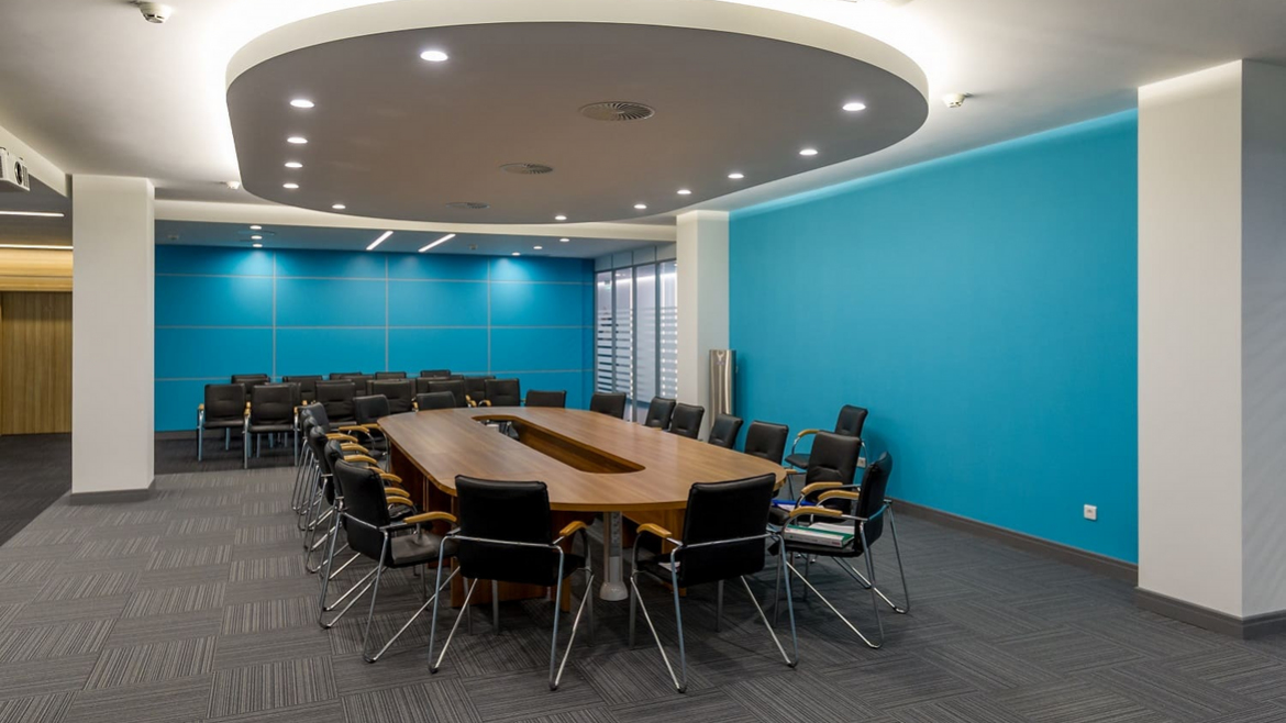 ЗАО Аквамарин_3