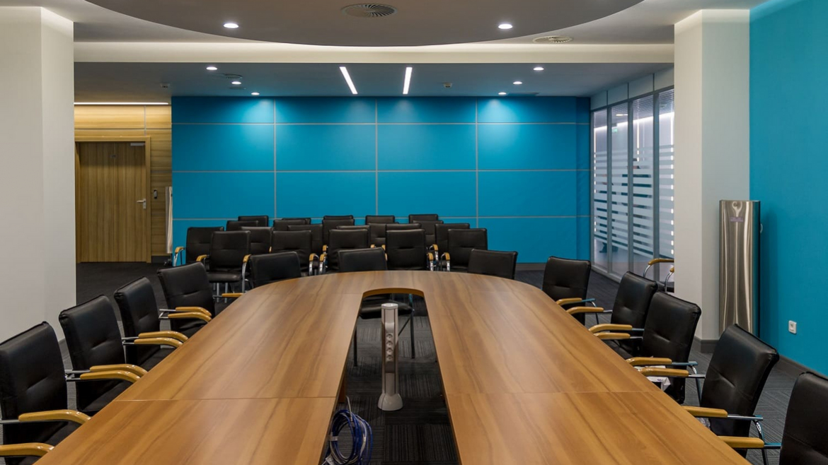 ЗАО Аквамарин_0