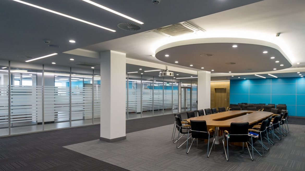 ЗАО Аквамарин_6