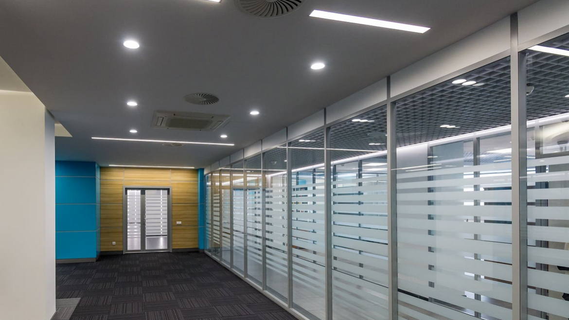 ЗАО Аквамарин_7