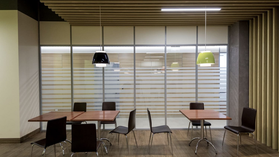 ЗАО Аквамарин_11