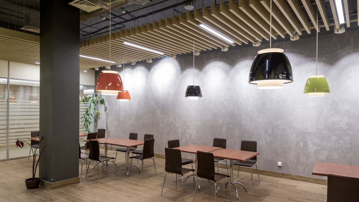 ЗАО Аквамарин_12