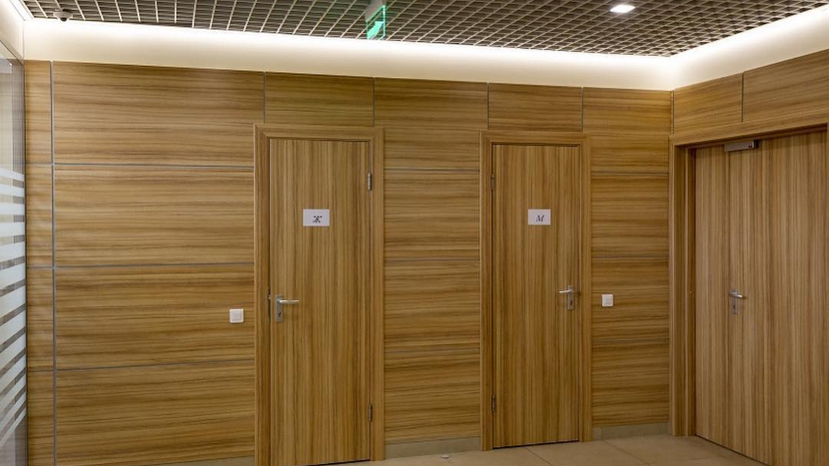 ЗАО Аквамарин_9