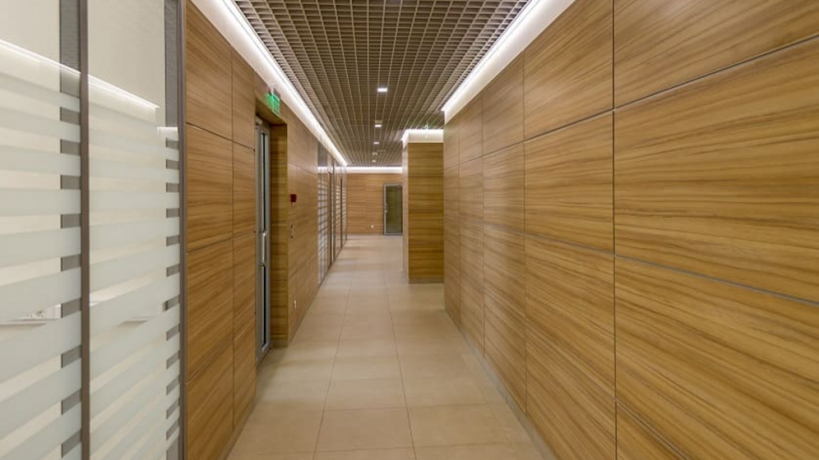 ЗАО Аквамарин_8