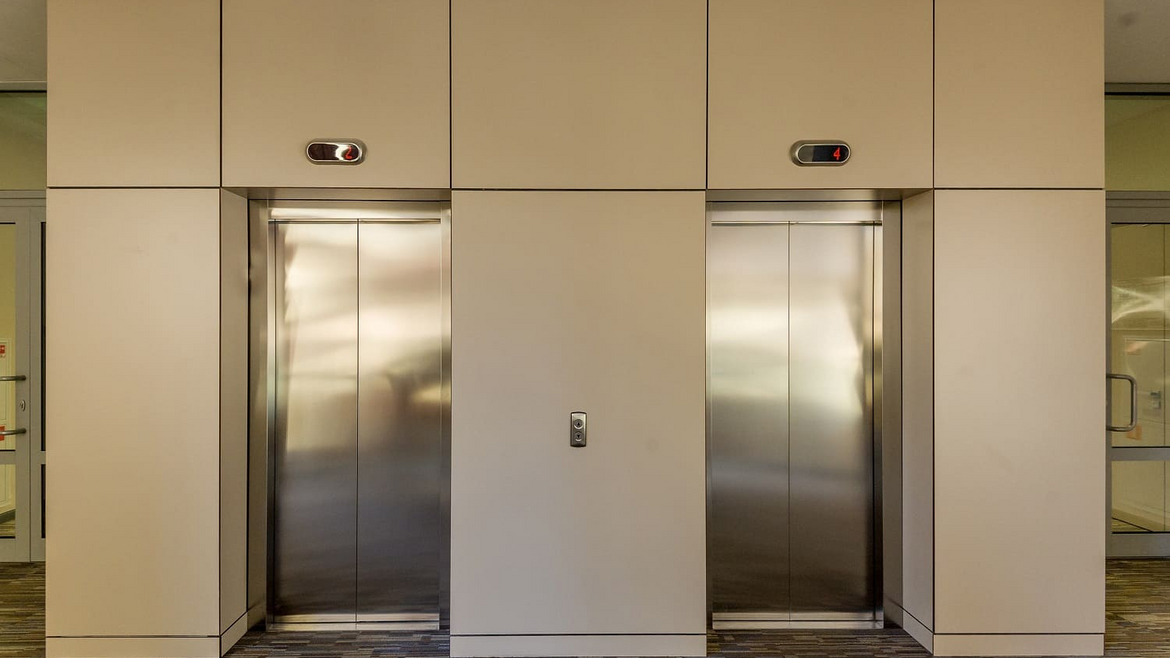 БЦ «Лукойл Сити»_5