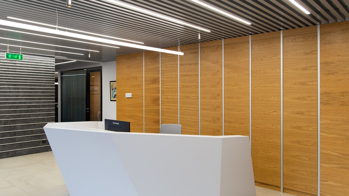 БЦ «Большевик»_1