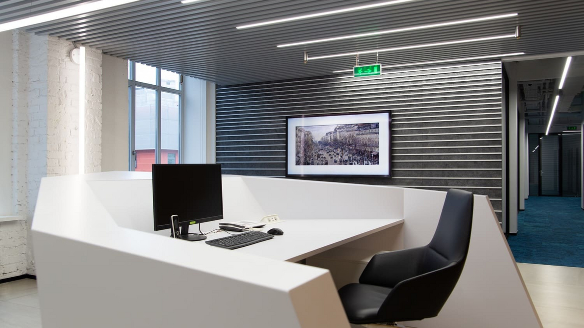 БЦ «Большевик»_0