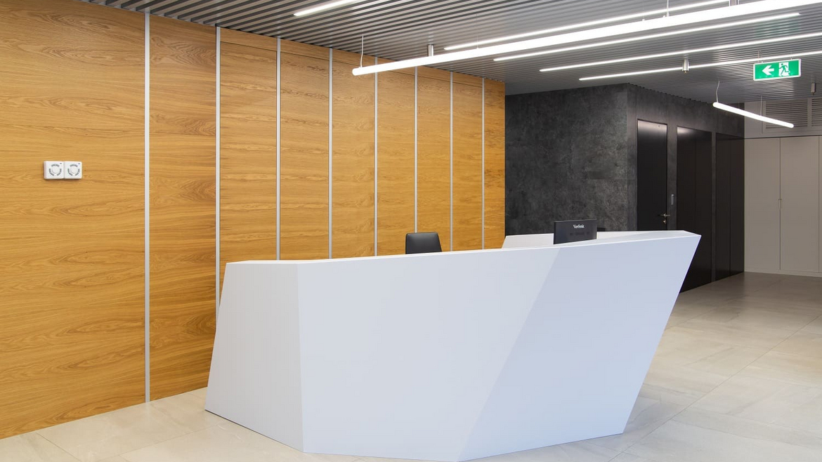 БЦ «Большевик»_4