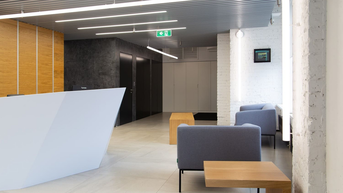 БЦ «Большевик»_5