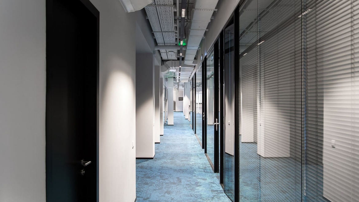 БЦ «Большевик»_6