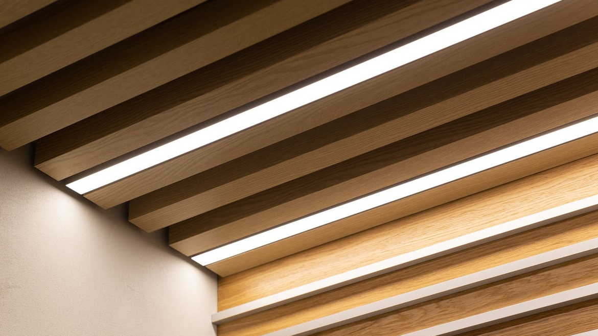 БЦ «Большевик»_2