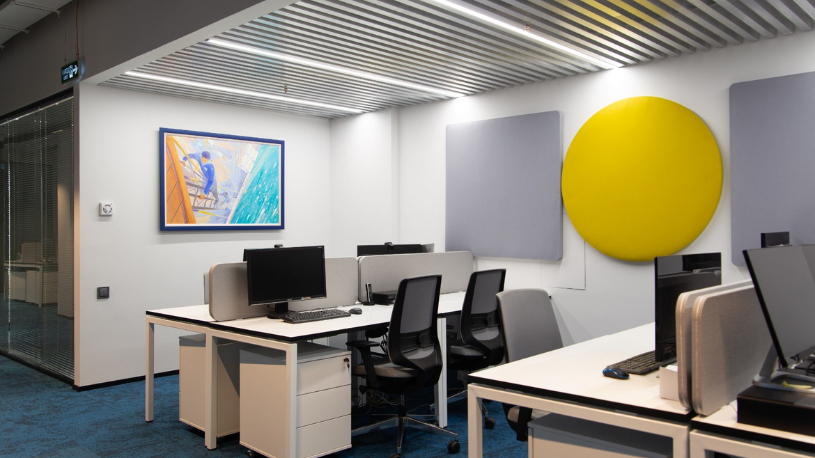 БЦ «Большевик»_9