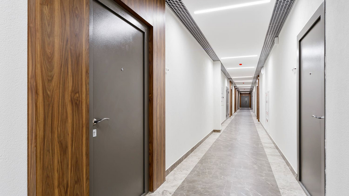 Апарт-отель Аватар_3