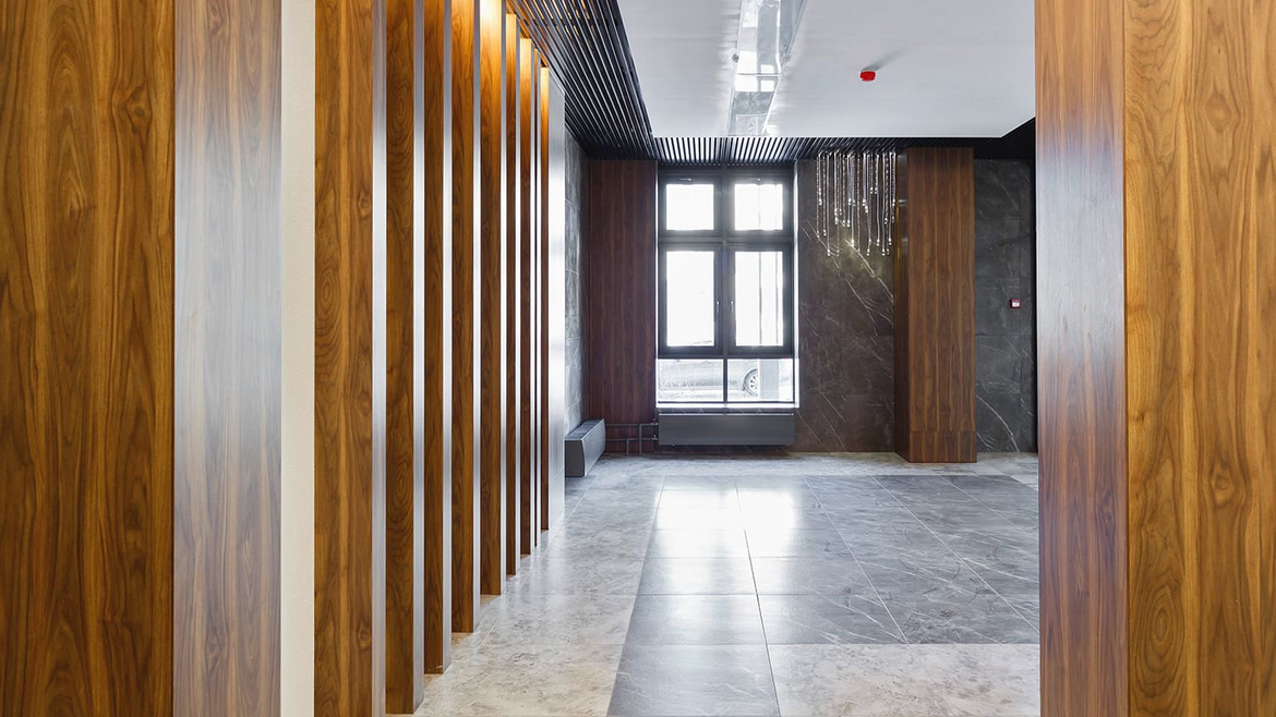 Апарт-отель Аватар_7