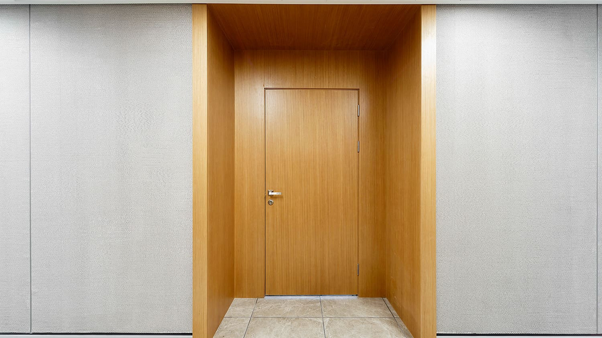 Апарт-отель Грани_1