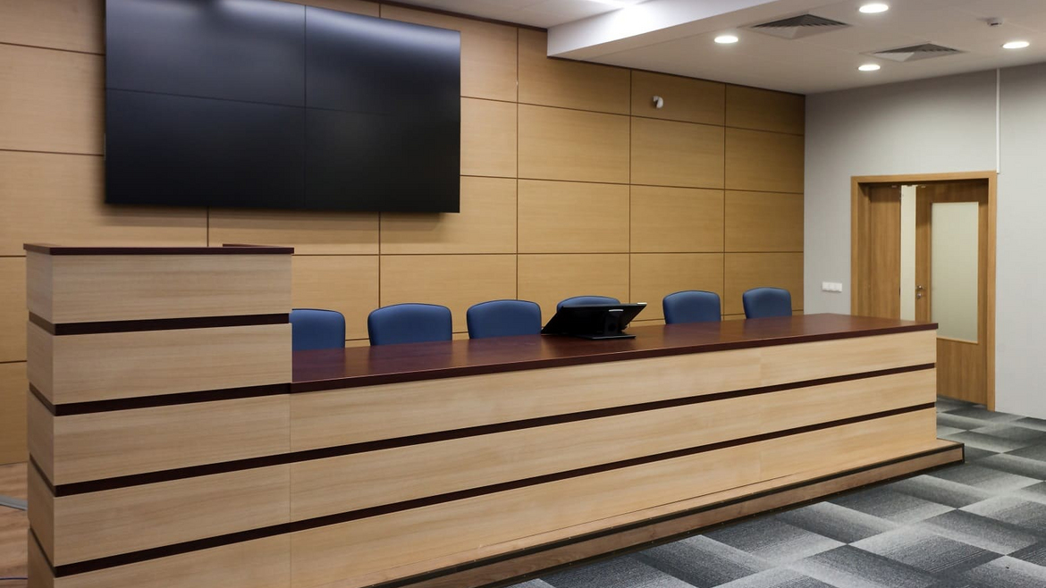 Инновационный центр «Буревестник»_4