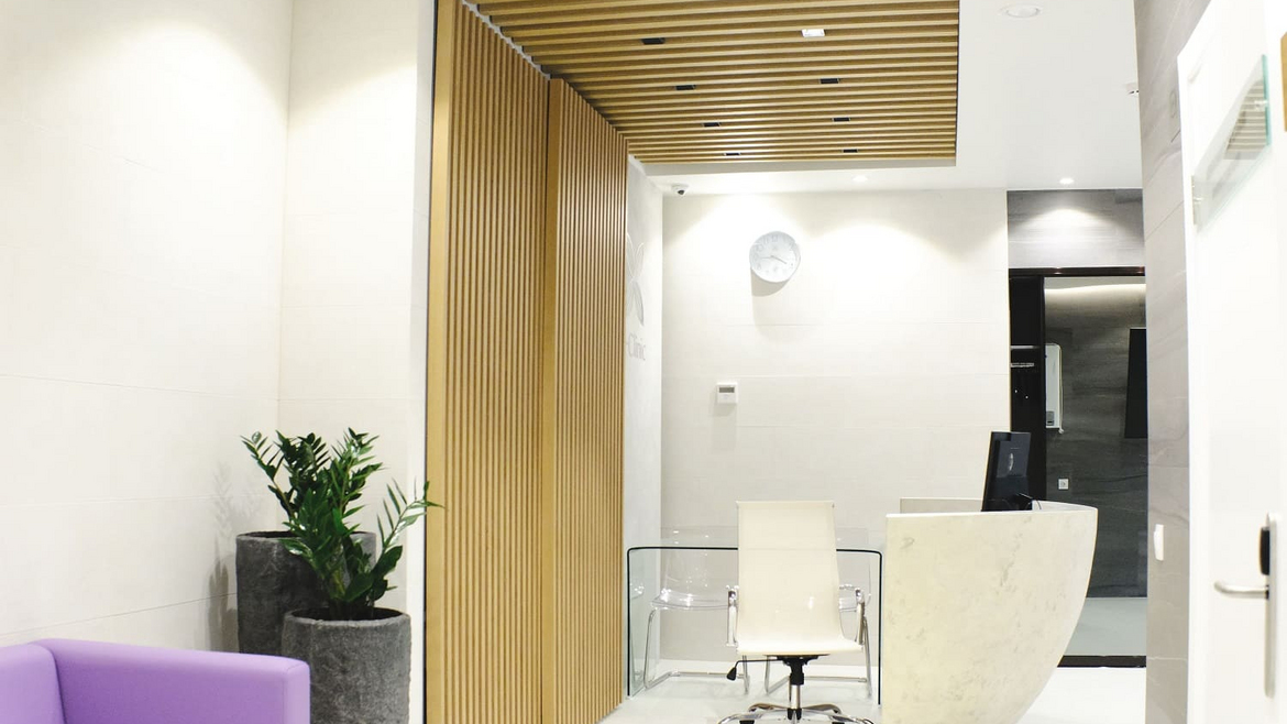 Клиника X-Clinic_3