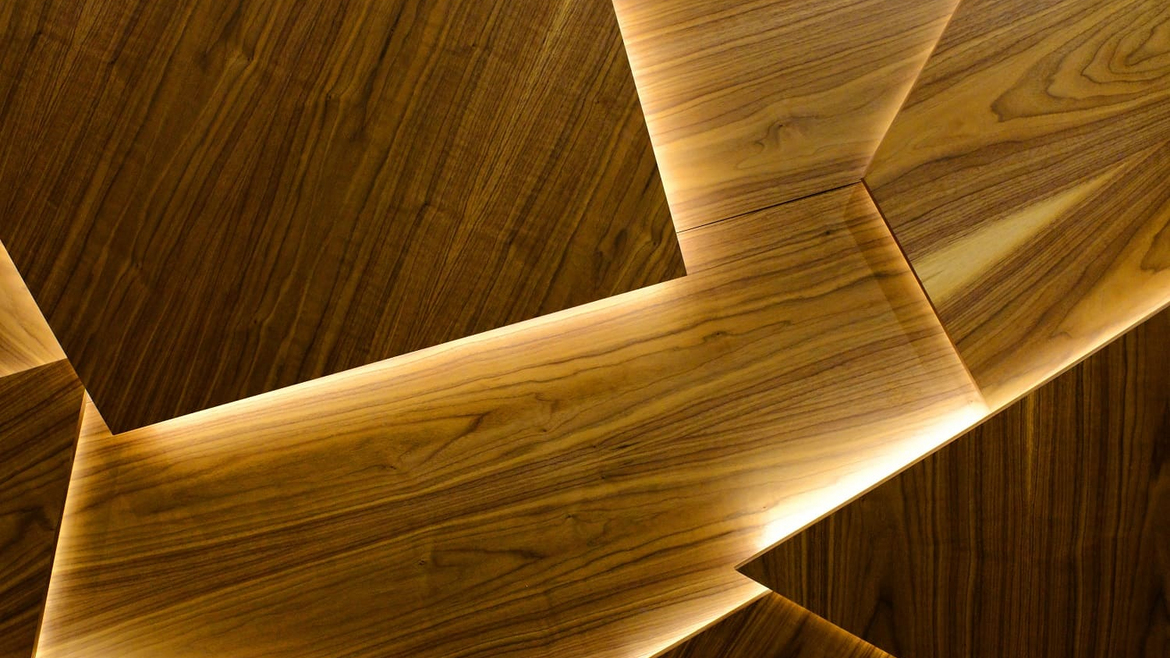 Клиника X-Clinic_0