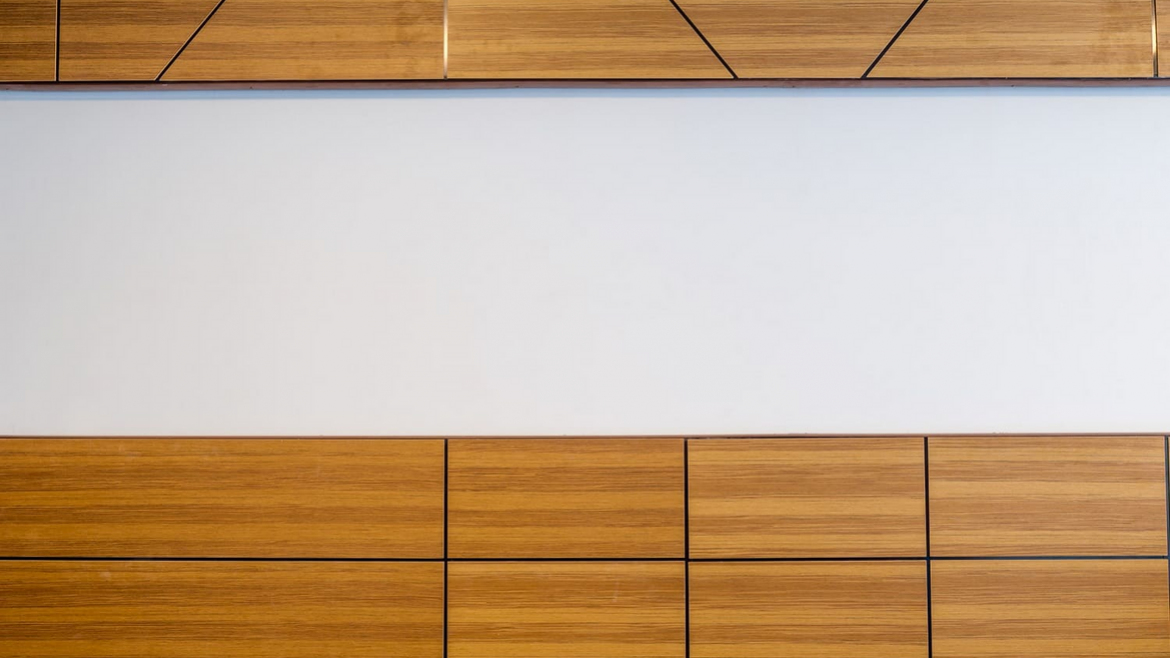 Lenba Tour — офис туристической компании_2