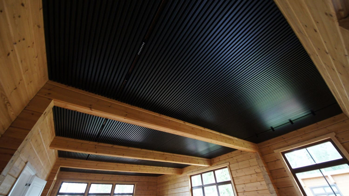 Репино Бриз_4