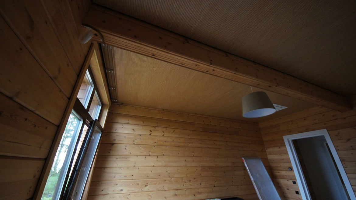 Репино Бриз_1