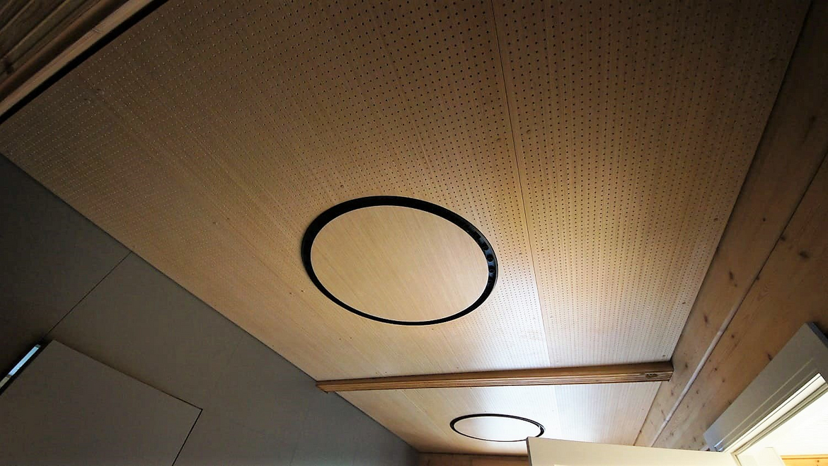 Репино Бриз_0