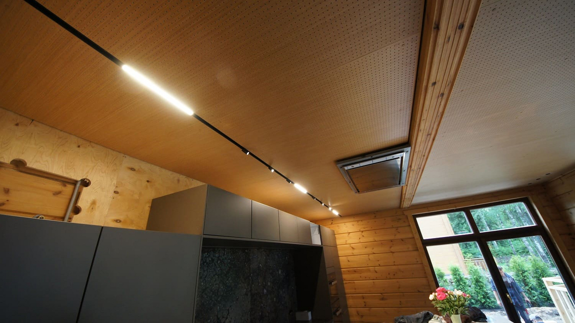 Репино Бриз_3