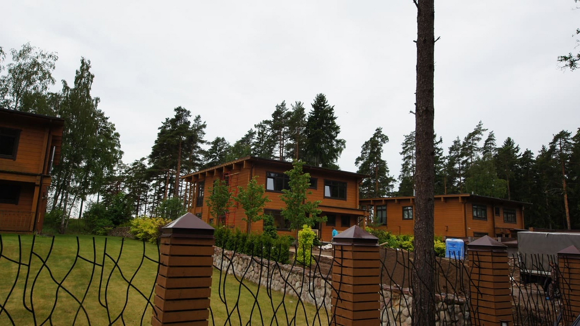 Репино Бриз_5