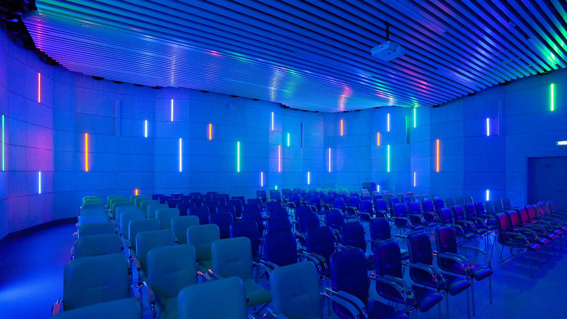 Фармацевтический завод «Полисан»_4