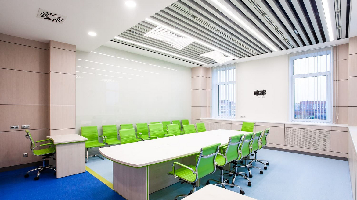 Фармацевтический завод «Полисан»_5