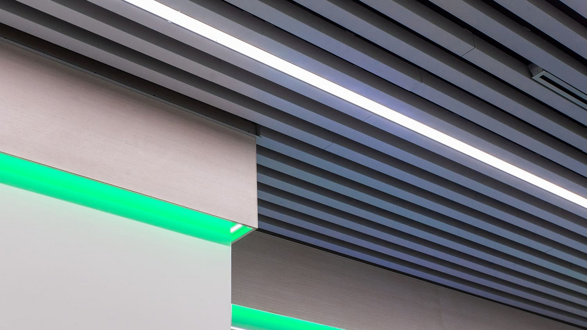 Фармацевтический завод «Полисан»_9