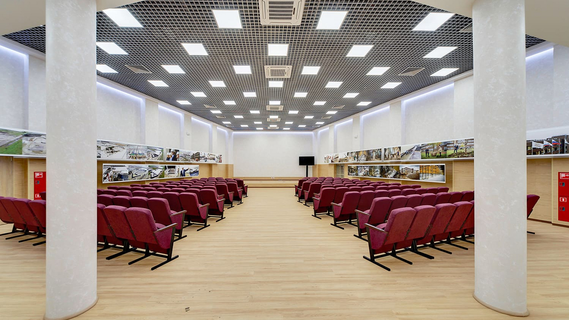 Завод «Орими Трейд»_3