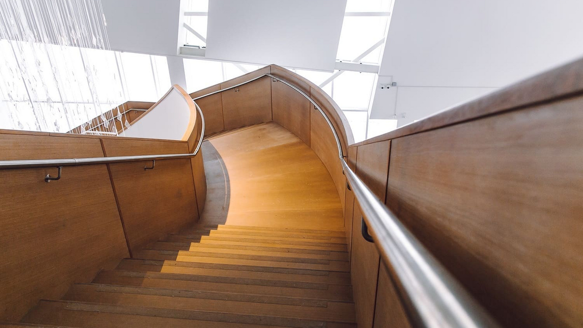 Выставочный комплекс Норд Экспо_0