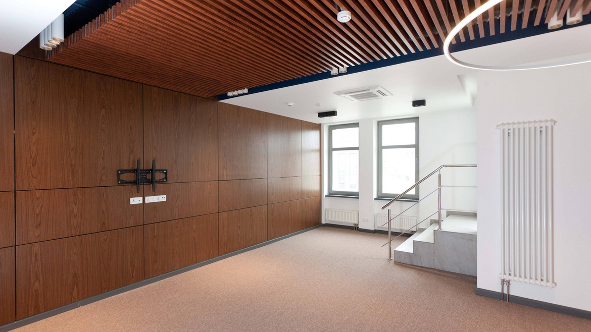 ЦКБ «Лазурит»_8