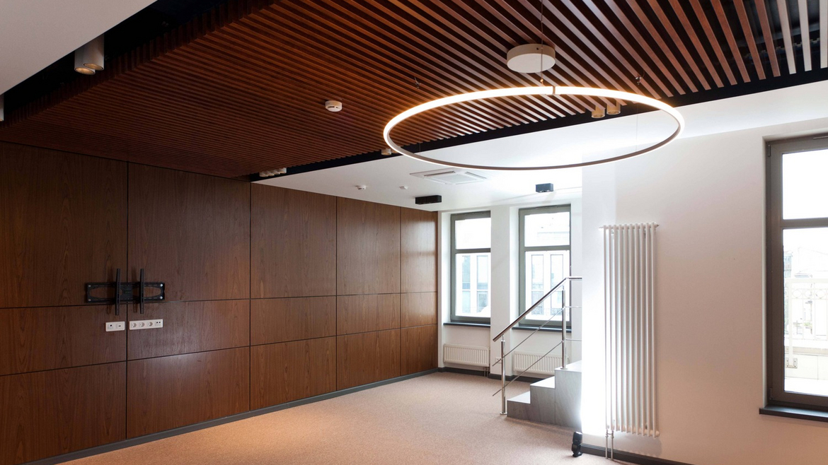 ЦКБ «Лазурит»_0