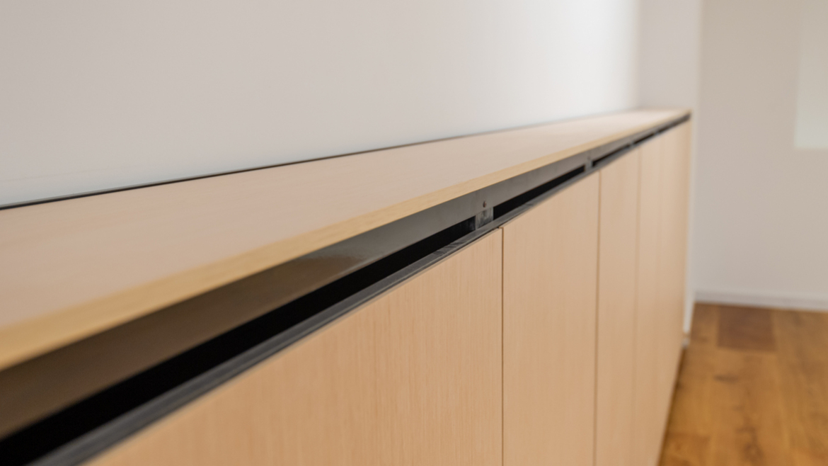 Буддистский центр_2