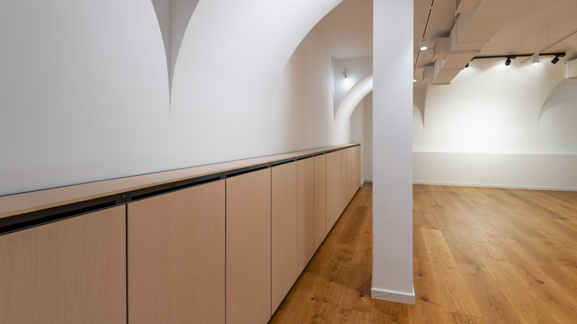 Буддистский центр_0