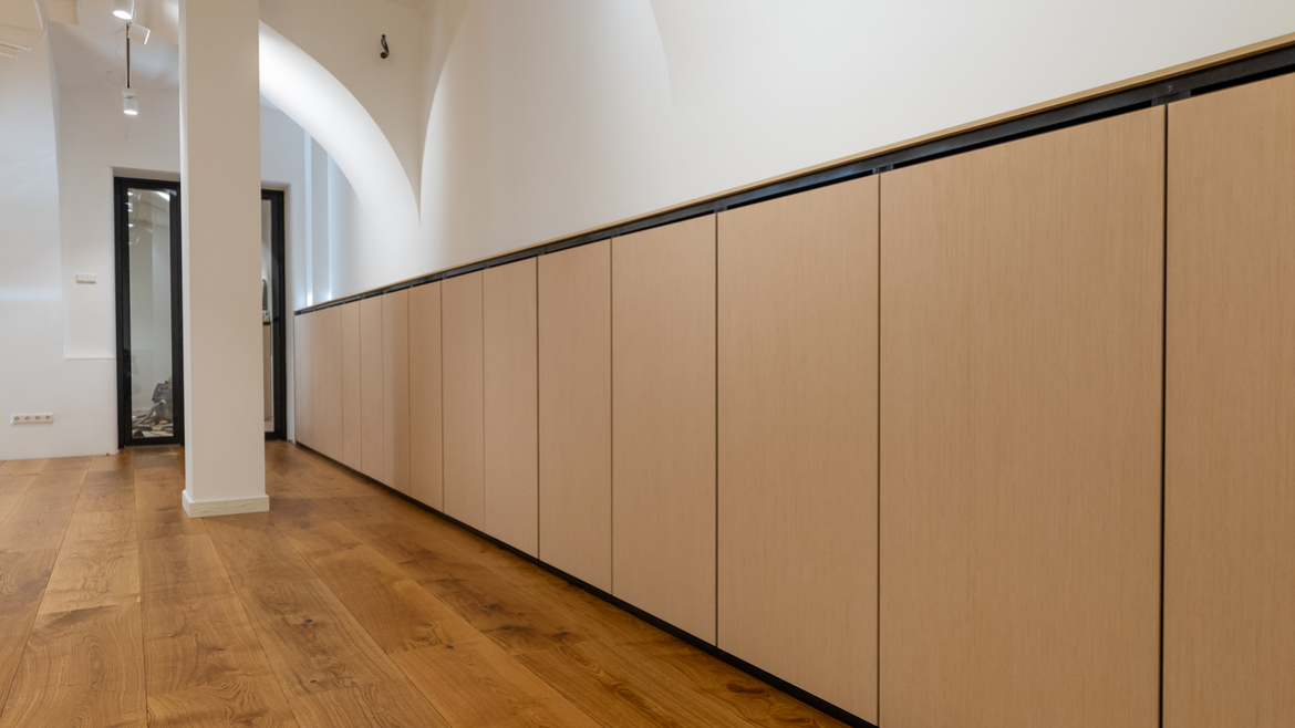 Буддистский центр_3