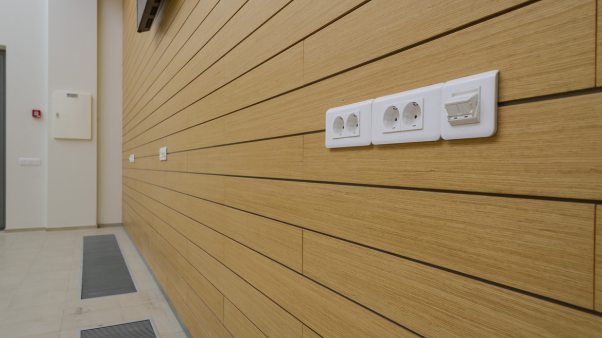 Михайловская дача_3