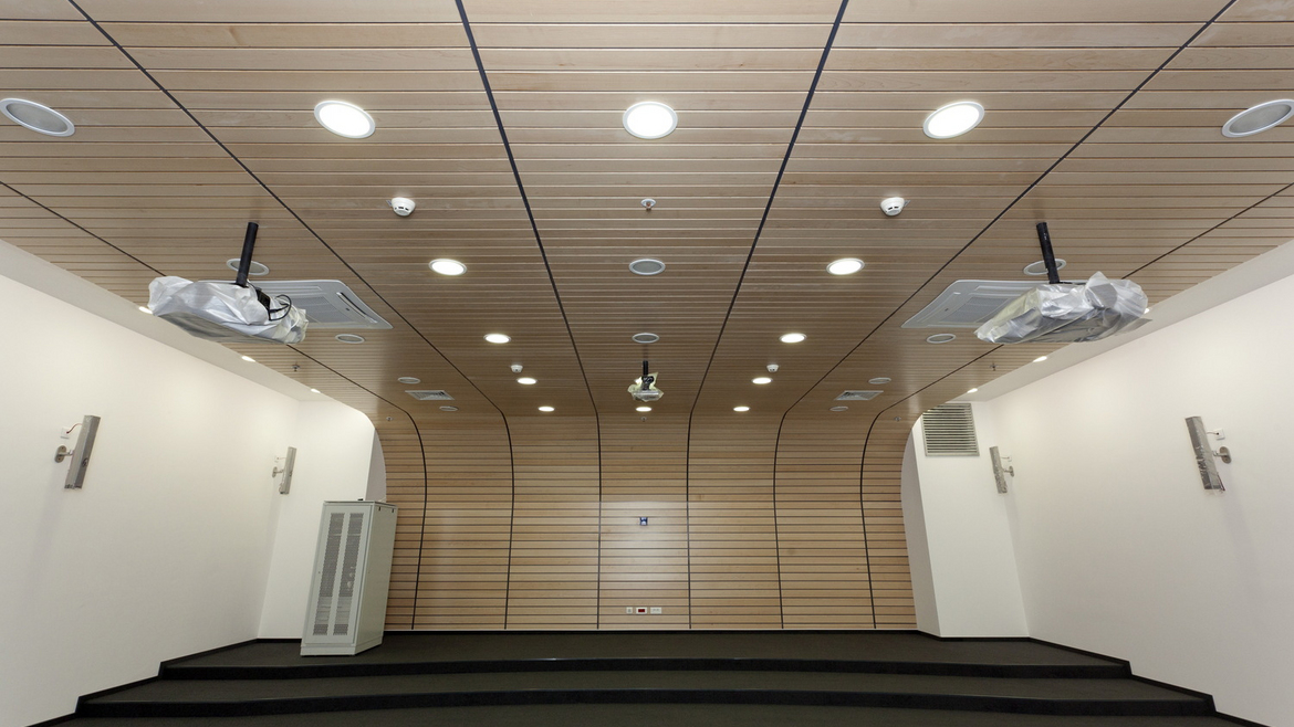 Михайловская дача_6