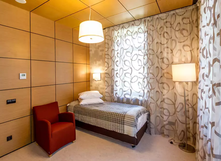 Стеновые панели